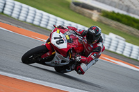 march-2018;motorbikes;no-limits;peter-wileman-photography;portugal;trackday-digital-images;valencia